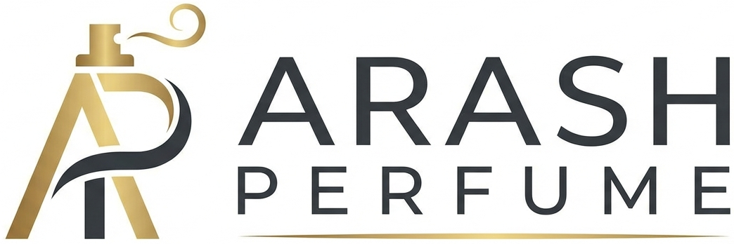 فروشگاه عطر آرش